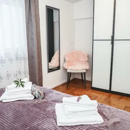 度假居 Away From With Outdoor Pool, Botanical Garden And A Beautiful Sea View *
