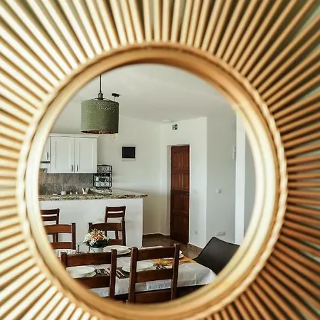 Away From With Outdoor Pool, Botanical Garden And A Beautiful Sea View Casa vacanze *