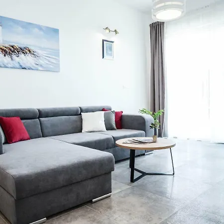 Away From With Outdoor Pool, Botanical Garden And A Beautiful Sea View Casa vacanze