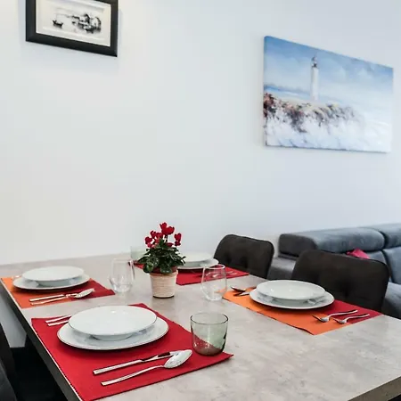 Casa vacanze Away From With Outdoor Pool, Botanical Garden And A Beautiful Sea View *